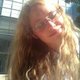 Fb_profile_picture.small