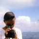 Fb_profile_picture.small