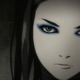 Ergo-proxy-01-19.small