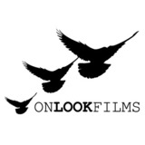 Onlookfilms_square.medium