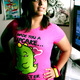 Sandra.small