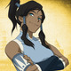 Korra.small