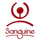 Sanguine_logo_(white).medium