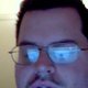 Fb_profile_picture.small