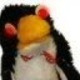 Mrflibble.small