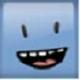 Icon_smilie2.small
