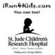 Irun4kidslogo2.small
