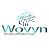 Wovyn.medium