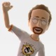 Avatar.small