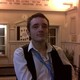 Img01882-20120306-1742.small