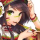 Avatar.small