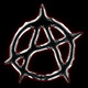Anarchy%2005%20chromed.small