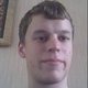 Fb_profile_picture.small