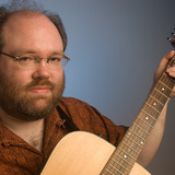 Guitar-pam.medium