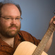 Guitar-pam.small
