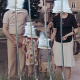 Ab00020001.medium