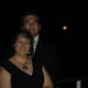 Fb_profile_picture.small