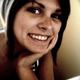 Fb_profile_picture.small