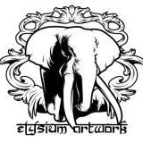 Fb_profile_picture.medium