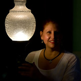 09-05-09-006bc.medium