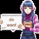 Kirichan%20vera3.small