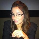 Fb_profile_picture.medium