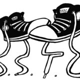 Shoestringlogoshoes2.medium
