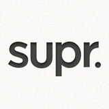 Supr_vimeo_v1.medium