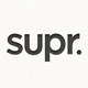 Supr_vimeo_v1.small