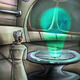 The_artificial_world_of_jamison_melecto_cover_finish.small
