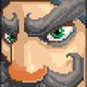 Wizbig.small