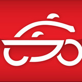Newlogobutton.medium