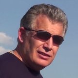 Vinny%20pic.medium