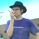 16238_1256880937131_7028284_n.medium