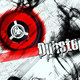 Dubstep%20fond.small