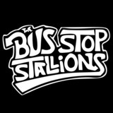 Bsslogosquare.medium