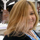 Jen1.small