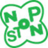 Ns-logo-greentilt1.medium