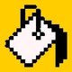 Fb_profile_picture.small