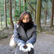 Oohapincone.small