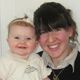 Fb_profile_picture.small
