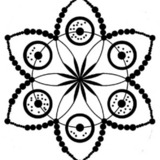 Crop%20circle%202010%20diagram.medium