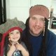 Fb_profile_picture.small