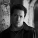 Richard_138bw_f_crop.small