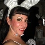 Dscn1557.medium