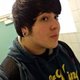 Fb_profile_picture.small