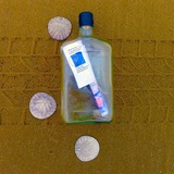 Message%20in%20a%20bottle3.medium