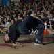 Dsc_0120.small