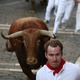 Bull%20run.small