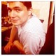 Image.small